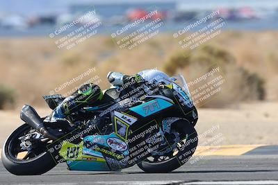 media/Mar-22-2025-CVMA (Sat) [[462c0ffedb]]/Race 15-Formula 2-CVMA Hooligans/